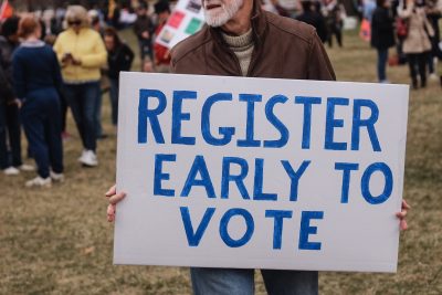 register-vote